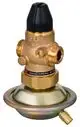 Danfoss-Diff-Druckreg-V-strombegr-AVPB-F-DN25-Kvs-8-0-m3-h-0-2bar-PN16-G11-4A-003H6415 gallery number 1